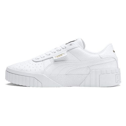 Zapatillas Mujer Puma Cali