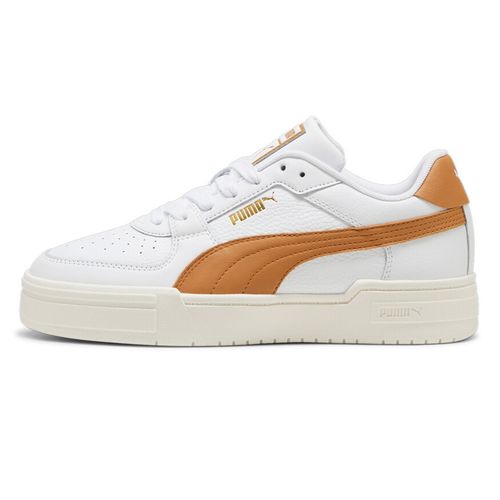 Zapatillas Unisex Puma Ca Pro Classic Adp