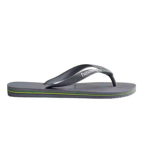 Ojotas Unisex Havaianas Brasil