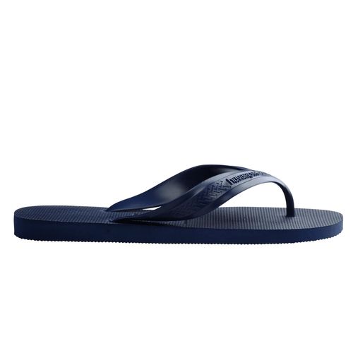 Ojotas Hombre Havaianas Top Max