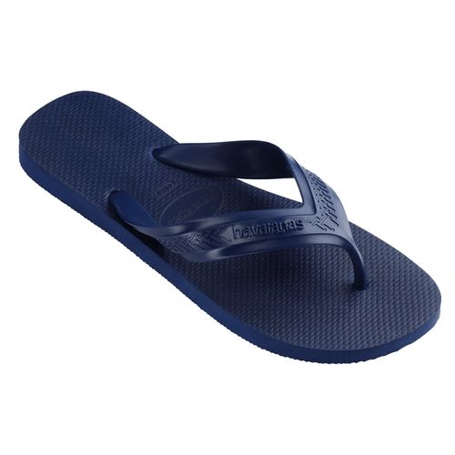 Ojotas Hombre Havaianas Top Max