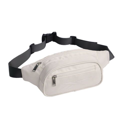 Riñonera Unisex Reebok