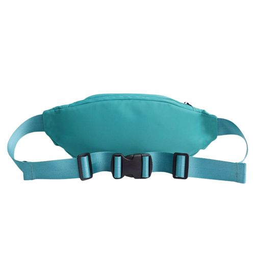 Riñonera Unisex Reebok