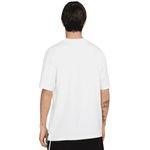 DC7817-100_2-1-