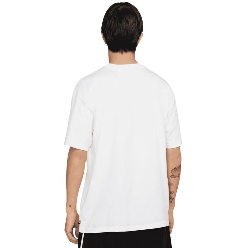 DC7817-100_2-1-