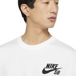 DC7817-100_3-1-