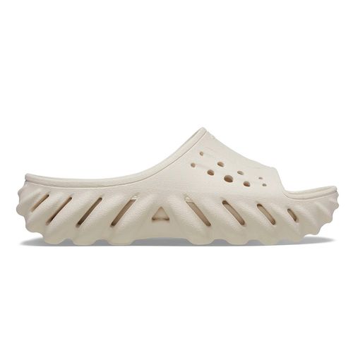 Sandalias Hombre Crocs Echo Slide