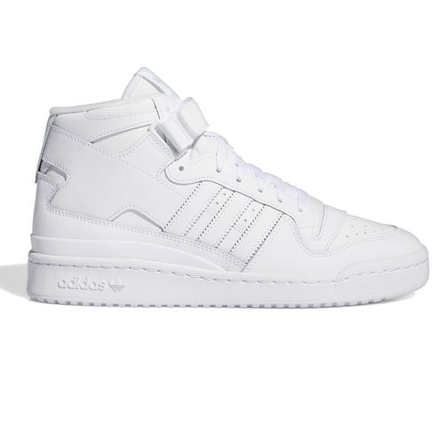 Botas adidas Originals Forum Mid Hombre
