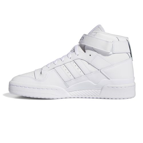 Botas adidas Originals Forum Mid Hombre