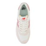 WL574ZQB_4-1-