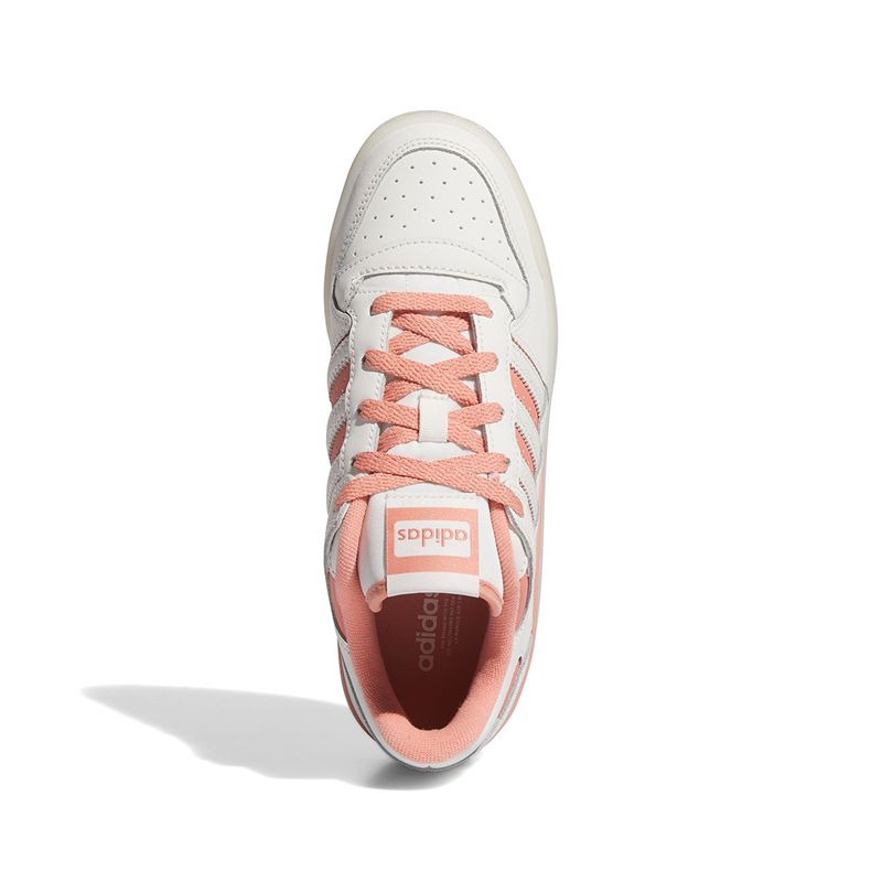 Modelos de adidas mujer on sale