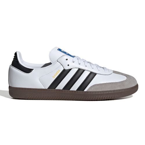 Zapatillas adidas Originals Samba Og Hombre