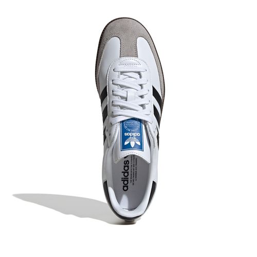 Zapatillas adidas Originals Samba Og Hombre