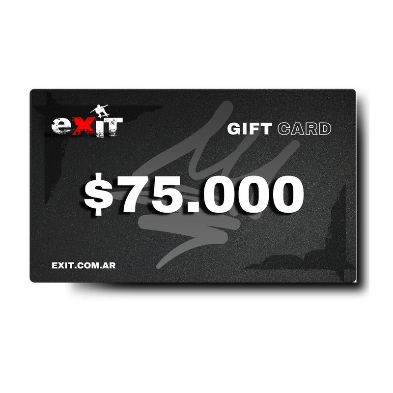 EX75_1-1-