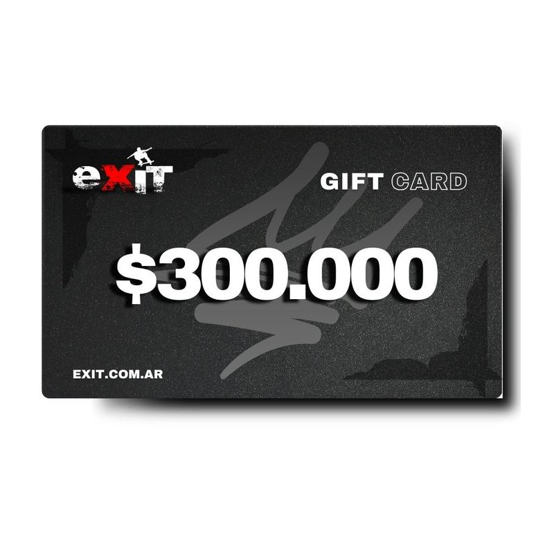 EX300_1-1-