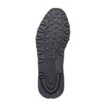 GY0955_2-1-