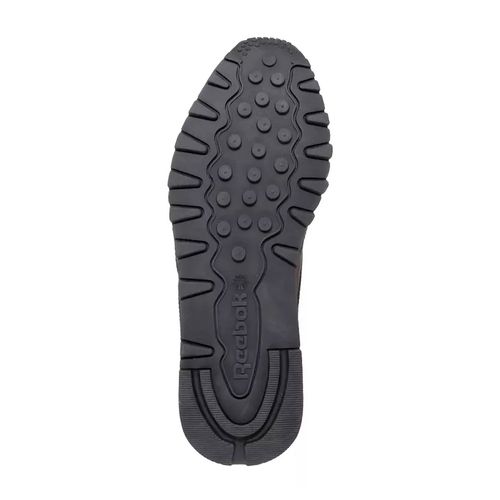 Zapatillas Unisex Reebok Classic Leather