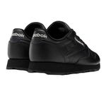 GY0955_3-1-