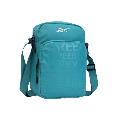 Morral Unisex Reebok