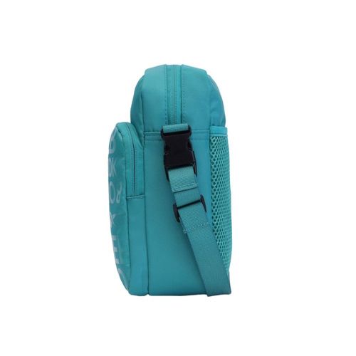 Morral Unisex Reebok