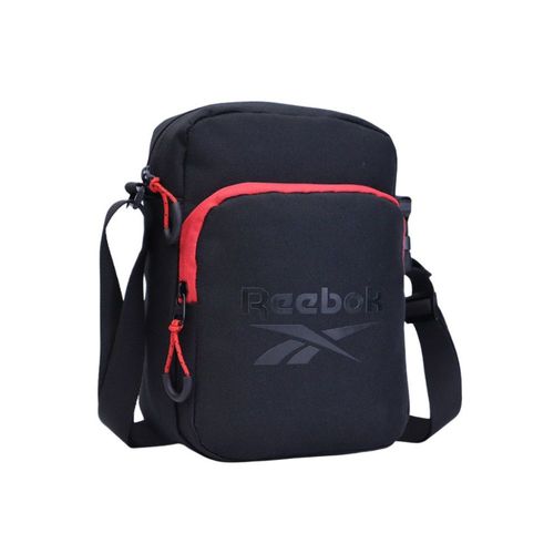 Morral Unisex Reebok