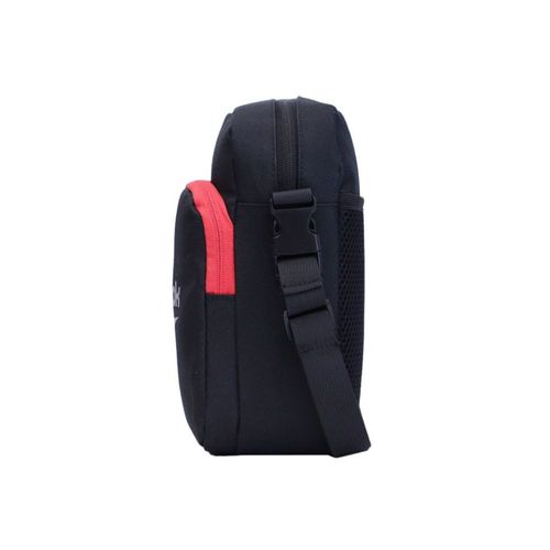 Morral Unisex Reebok