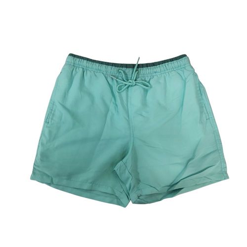 Short Hombre Braku