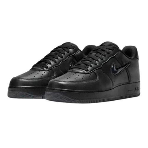 Zapatillas Nike Air Force 1 Low Hombre