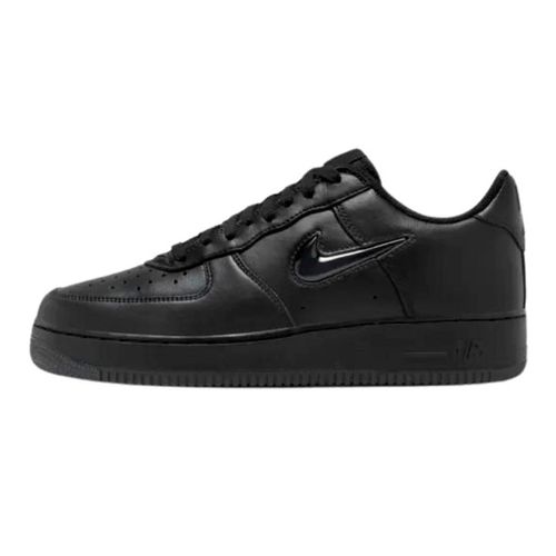 Zapatillas Nike Air Force 1 Low Hombre
