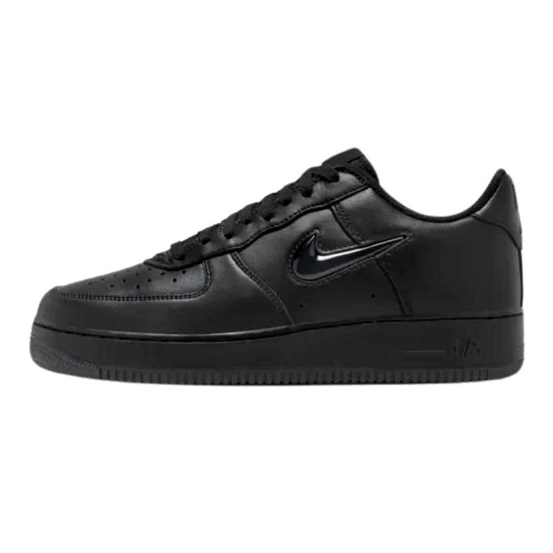 Zapatillas nike air force 1 hombre sales