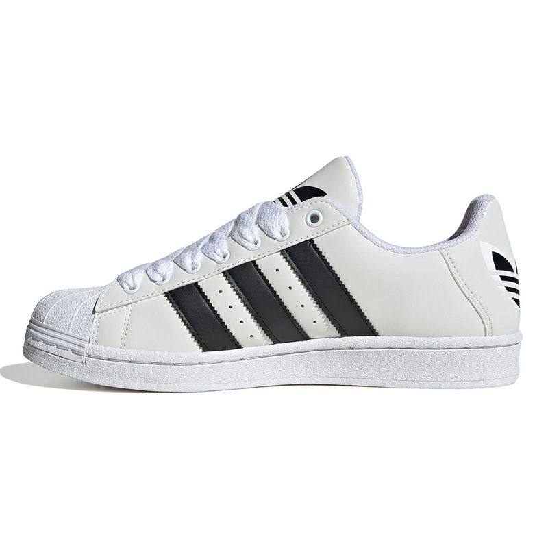 ZAPATILLAS adidas ORIGINALS SUPERSTAR HOMBRE Chelsea