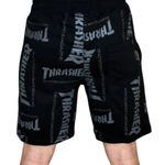 711080_2-1-