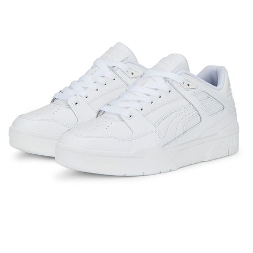 Zapatillas Puma Slipstream Adp Unisex