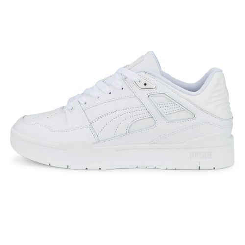 Zapatillas Puma Slipstream Adp Unisex