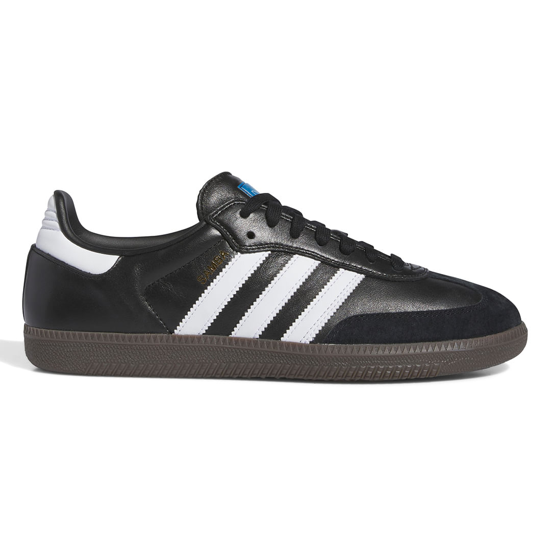 ZAPATILLAS UNISEX ADIDAS ORIGINALS SAMBA ADV Exit