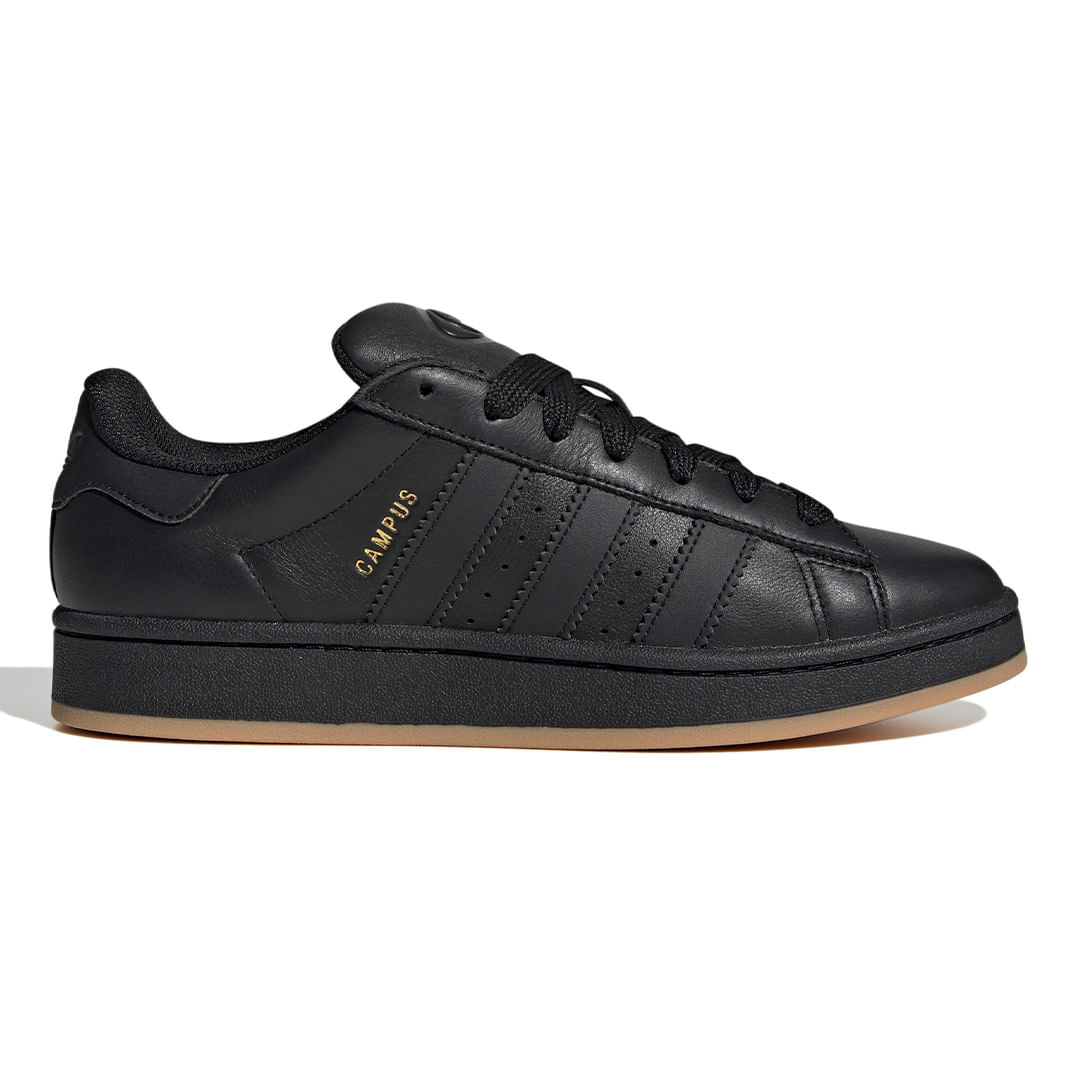 Adidas Campus Bambas Adidas Para Vestir Adidas Campus Zapatillas
