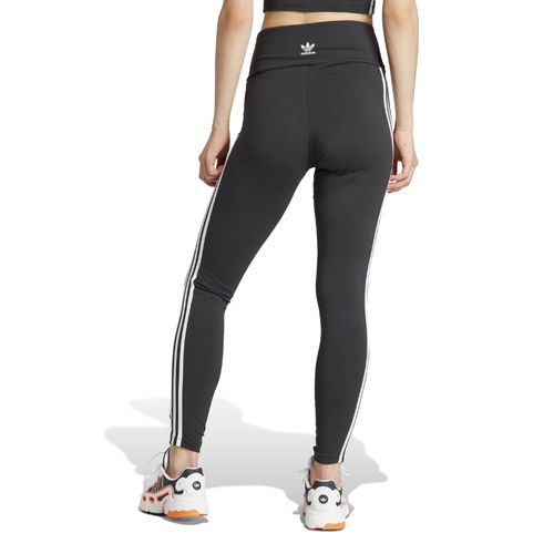 Calza Mujer adidas Originals Leggings