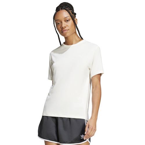 Remera Mujer adidas Originals Essentials