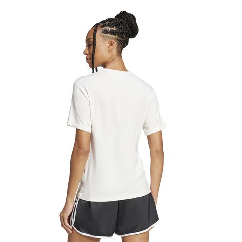 Remera Mujer adidas Originals Essentials