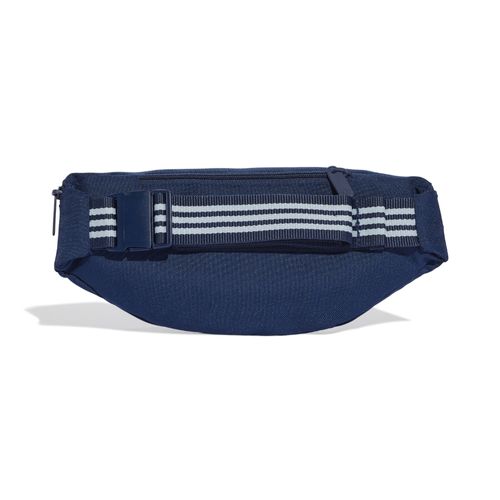 Riñonera Unisex adidas Originals Adicolor