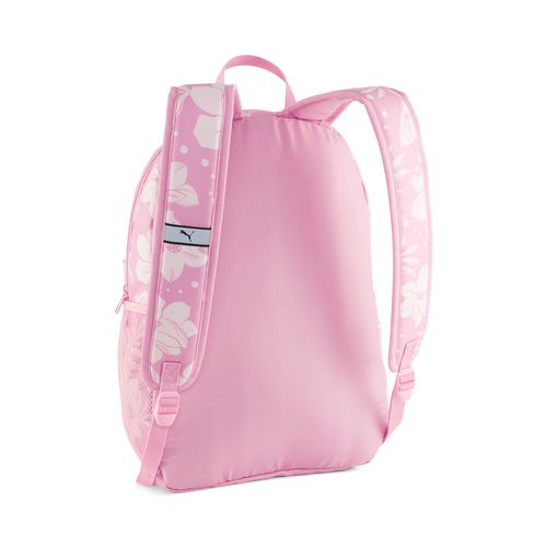 Mochila Unisex Puma Phase
