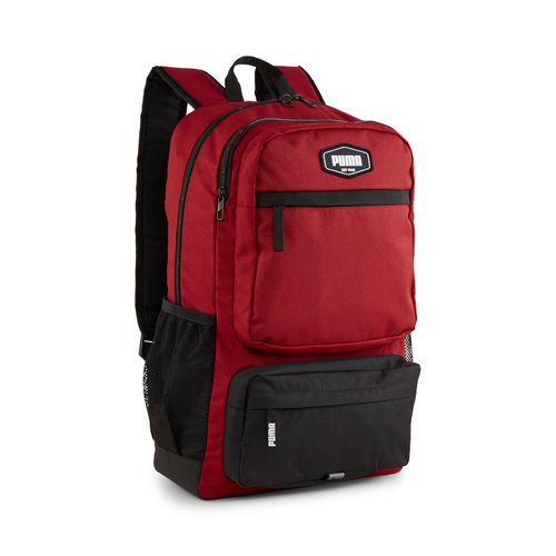 Mochila Unisex Puma Deck II