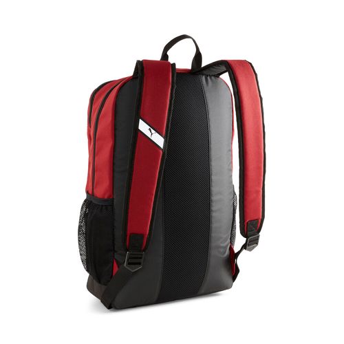 Mochila Unisex Puma Deck II