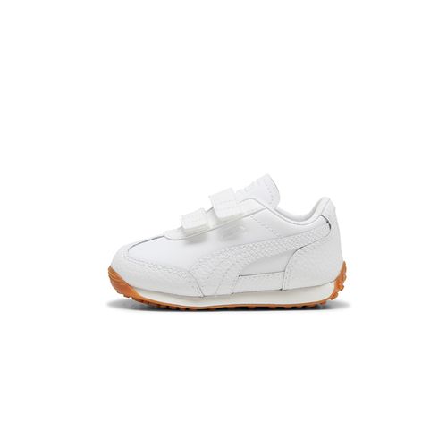 Zapatillas Bebé Puma Easy Rider Lte