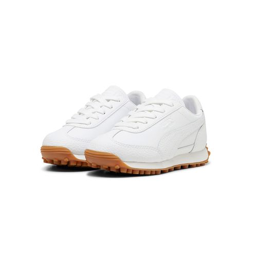 Zapatillas Niño Puma Easy Rider Lte