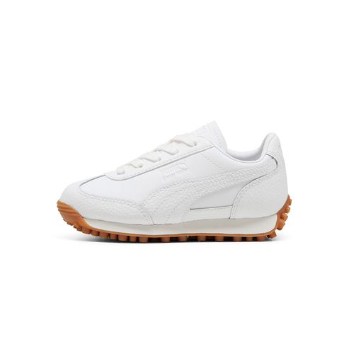 Zapatillas Niño Puma Easy Rider Lte