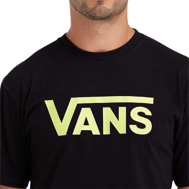 VN000GGGEB0CASA_4.jpg