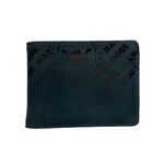 BIL115650_1-1-