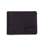 OMS1BI0620_1-1-