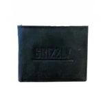 GZYW24103_1-1-